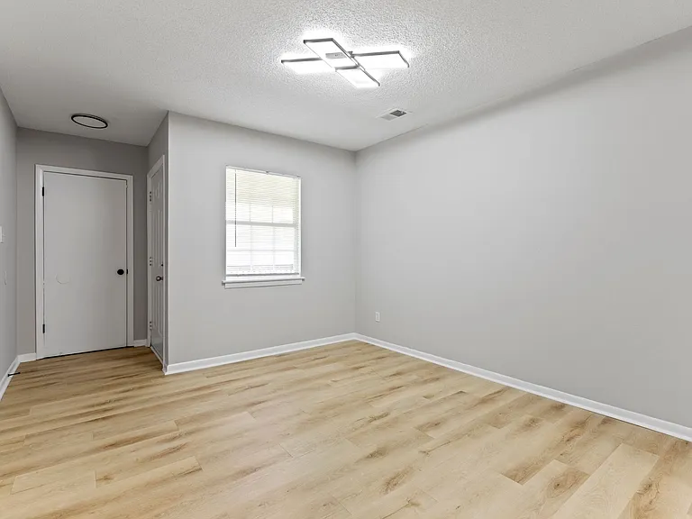 The Fields Apartment Homes — Photo 24