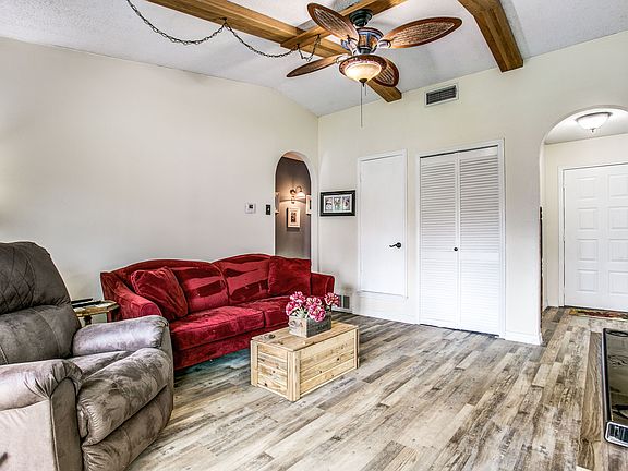 3313-sharon-cir-plano-tx-High-Res-4.jpg