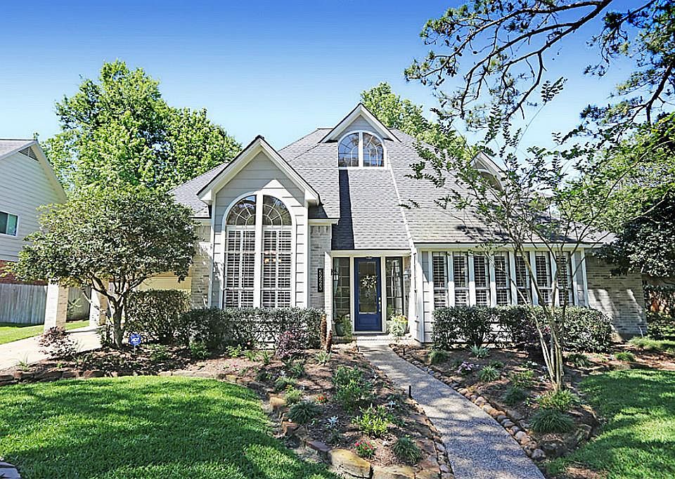 1st image of 5223 Maple Terrace Dr