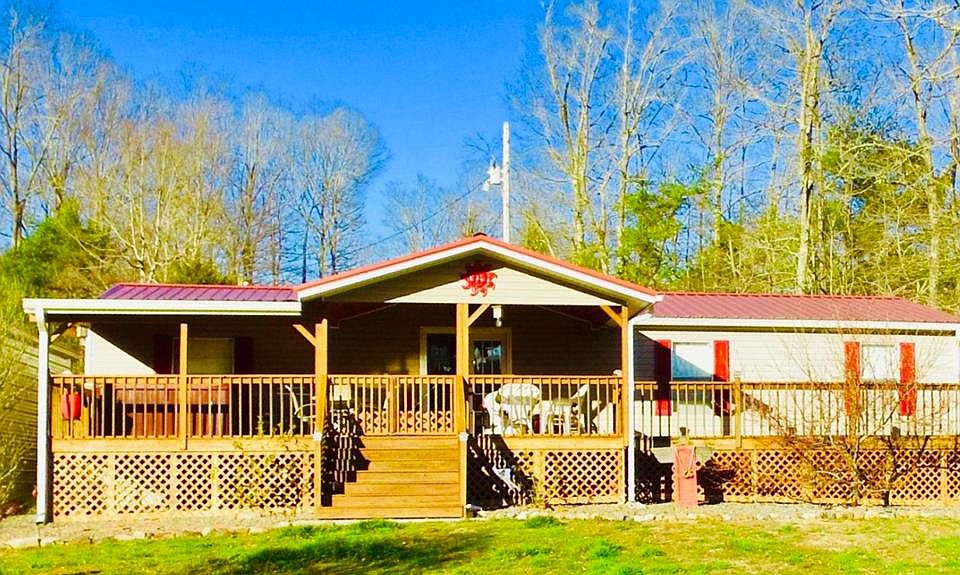 1st image of 189 Terrapin Dr