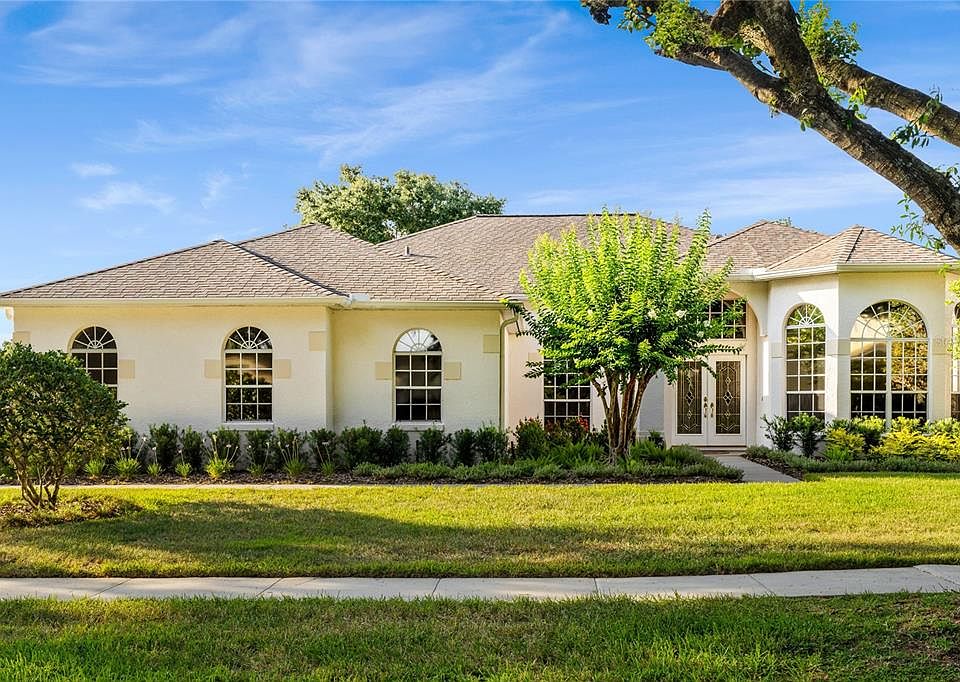 1st image of 5734 LAKESHORE GROVE PLACE
