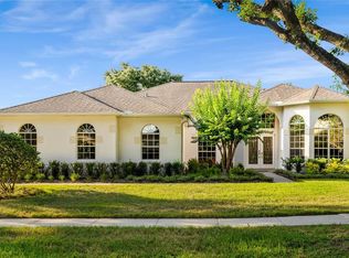 5734 Lakeshore Grove Pl, Sanford, FL 32771