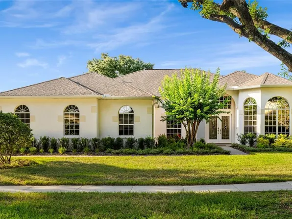 5734 Lakeshore Grove Pl, Sanford, FL 32771