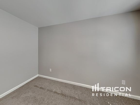5th image of 146 Bennett Way