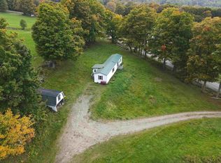 2616A Shadow Lake Rd, Glover, VT 05839