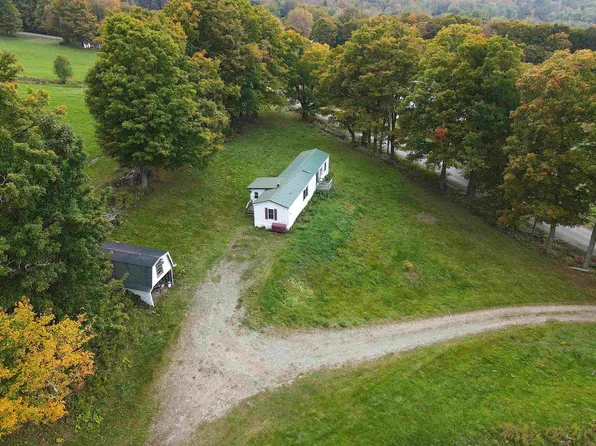 2616a Shadow Lake Road, Glover, VT 05839