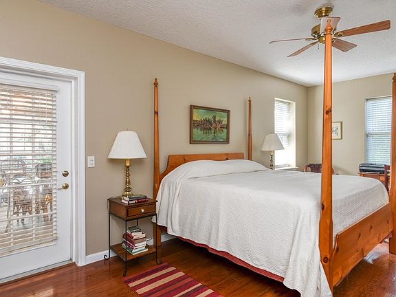 4th image of 33 Ocean Pines Dr