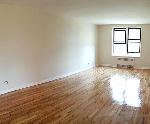 Rented by Brooklyn Vertical Inc. | media 32