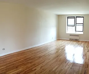 Rented by Brooklyn Vertical Inc.