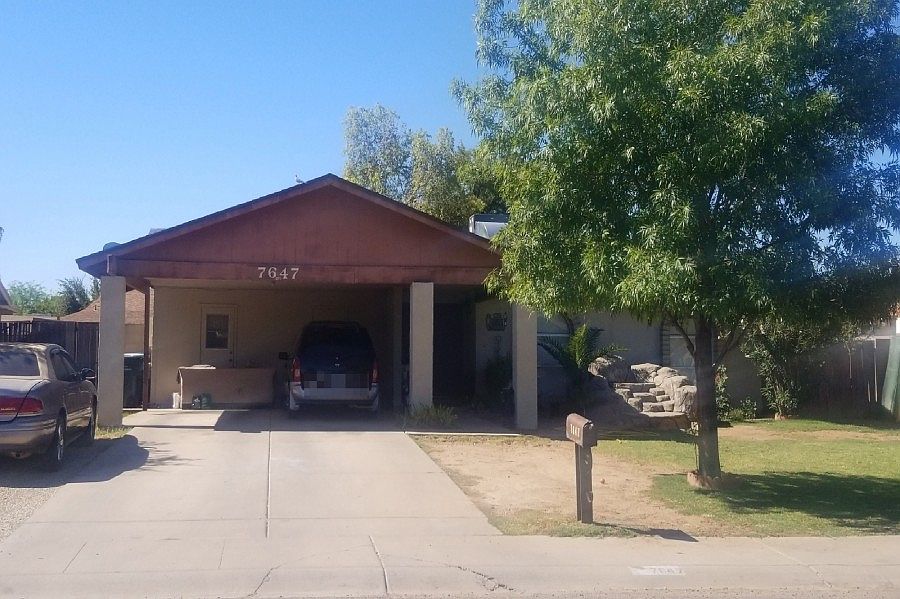 1st image of 7647 W Highland Ave