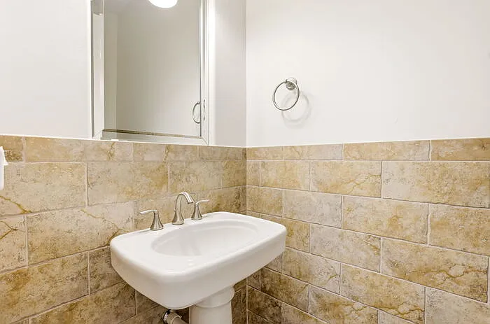 1589 E Vesper Trl — Photo 14