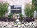 4th image of 8230 Meadow Horn Dr