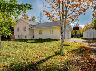 73 Old Post Rd, Enfield, NS B2T 1C1