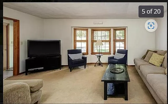 8953 Conser St — Photo 14