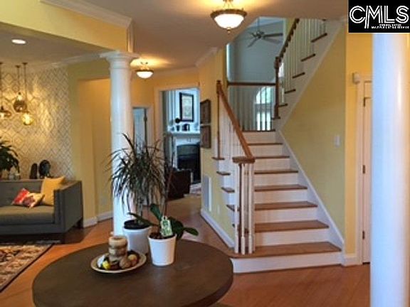 2nd image of 321 Aiken Hunt Cir
