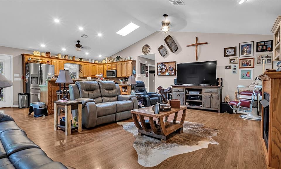 フォージャー家 3点セット Anique Shop JAPAN