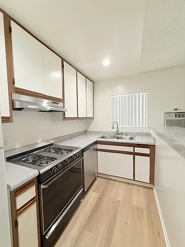 Floor plan 315