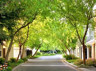 Avalon, Davis, CA 95618