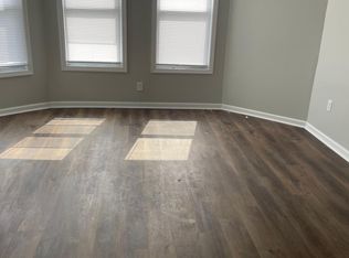 29 17th Ave APT 1, Paterson, NJ 07501