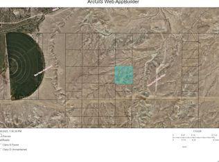 5288 S 2500 E, Roosevelt, UT 84066