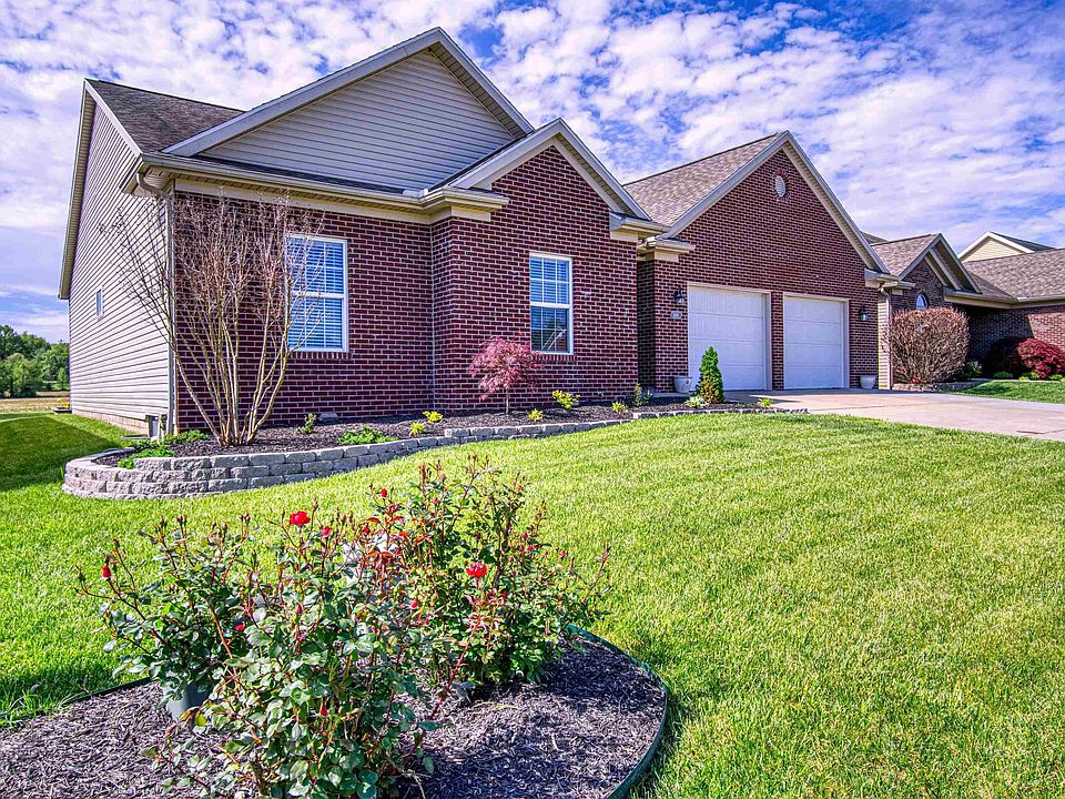 1st image of 4441 Peregrine Dr