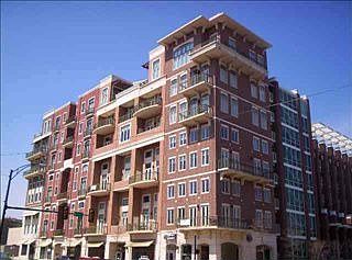 1st image of 111 E McBee Ave Unit 308