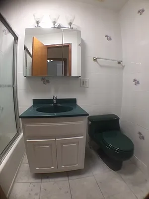 Rented by A D Shaye Realty Group  | media 6