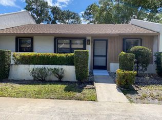 6132 Fairfield Cir, Greenacres, FL 33463