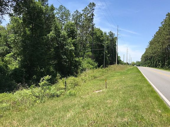 3rd image of 11758 SW County Road 240