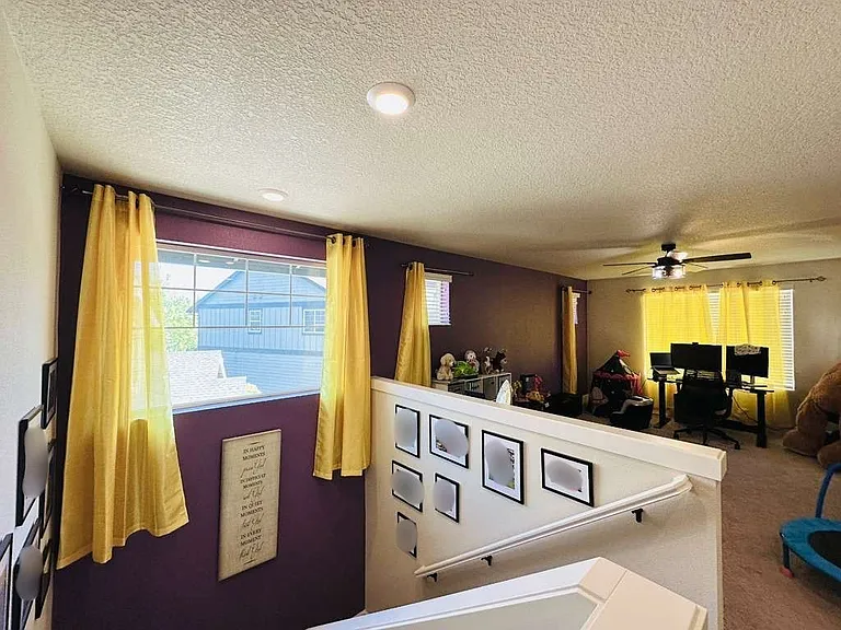 625 SE 78th Ave — Photo 35