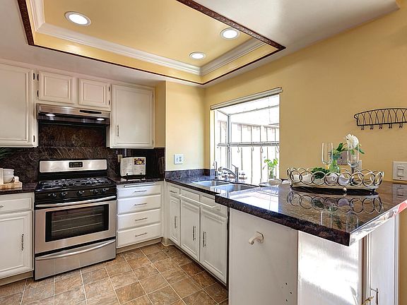 2nd image of 173 Kiely Blvd