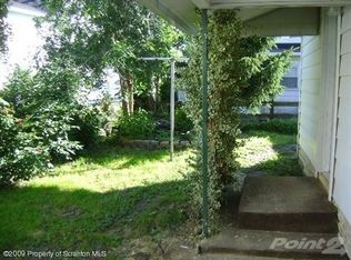 405 Powell Ave, Jessup, PA 18434
