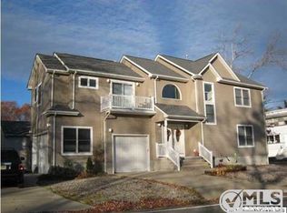 411 E Atlantic Ave, Ocean Gate, NJ 08740