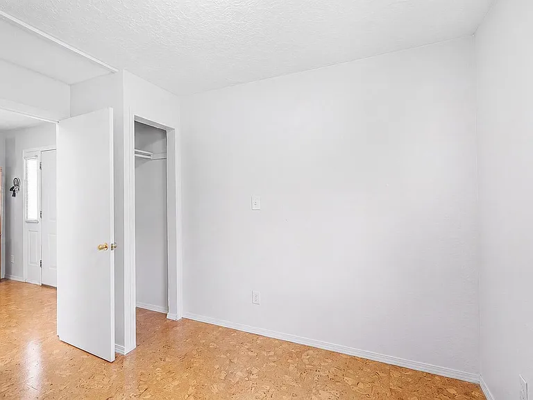 4920 La Cienega St NW — Photo 31