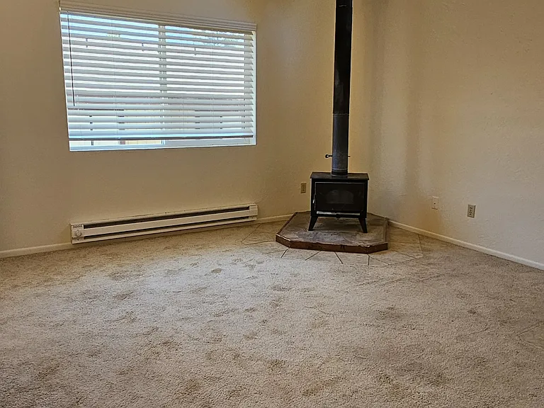 2678 Mesa Trl #4-1 — Photo 7