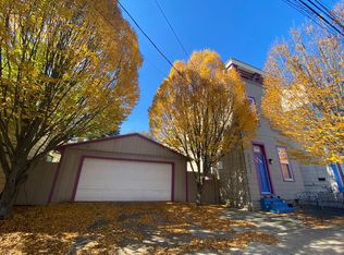 2221 Victor St, Cincinnati, OH 45219