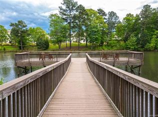 27050 Sanderling Ct, Indian Land, SC 29707