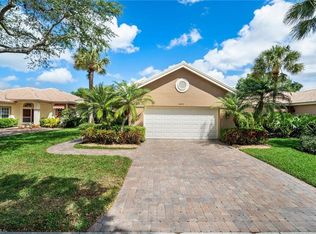 13571 Southampton Dr, Bonita Springs, FL 34135