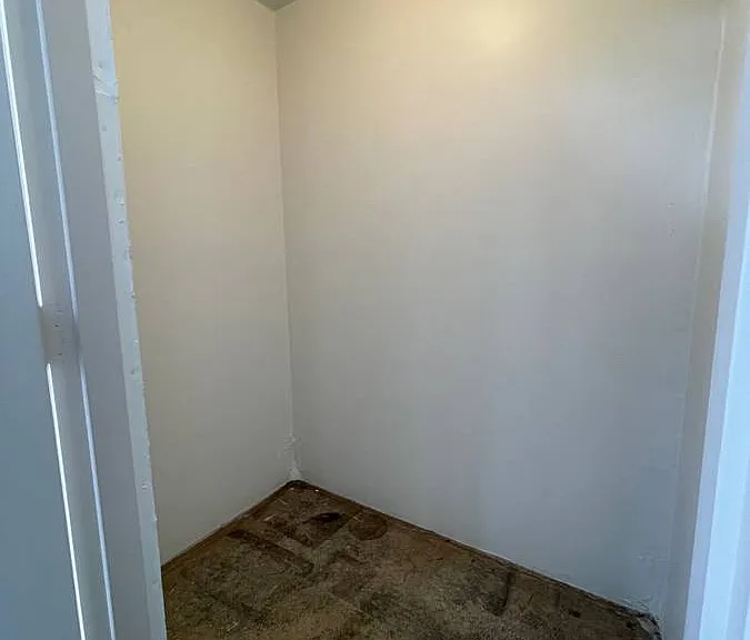 Fountain Valley Apartments — Photo 46