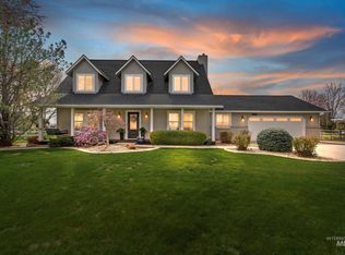 5051 Canary Ln, Nampa, ID 83687