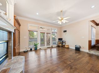 501 Ashburne Glen Cir, Ovilla, TX 75154