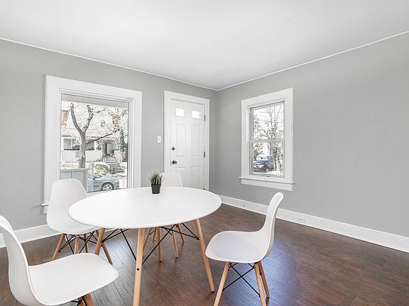 4th image of 62 Cleveland Ave #2G