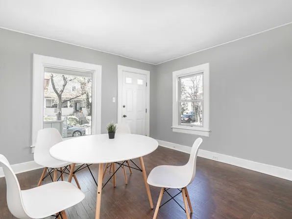 62 Cleveland Ave #2Z, Binghamton, NY 13905