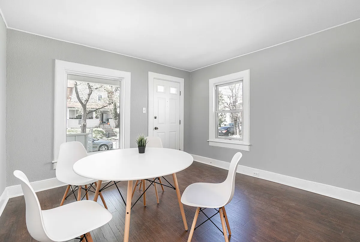 Building Photo - 62 Cleveland Ave #2Q