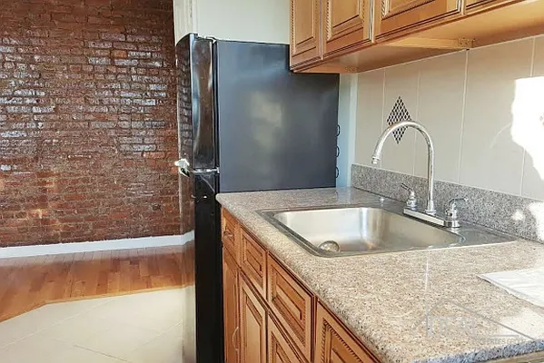 Rented by Ideal Properties Group | media 54