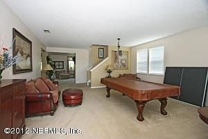 3rd image of 1139 Early Light Ct