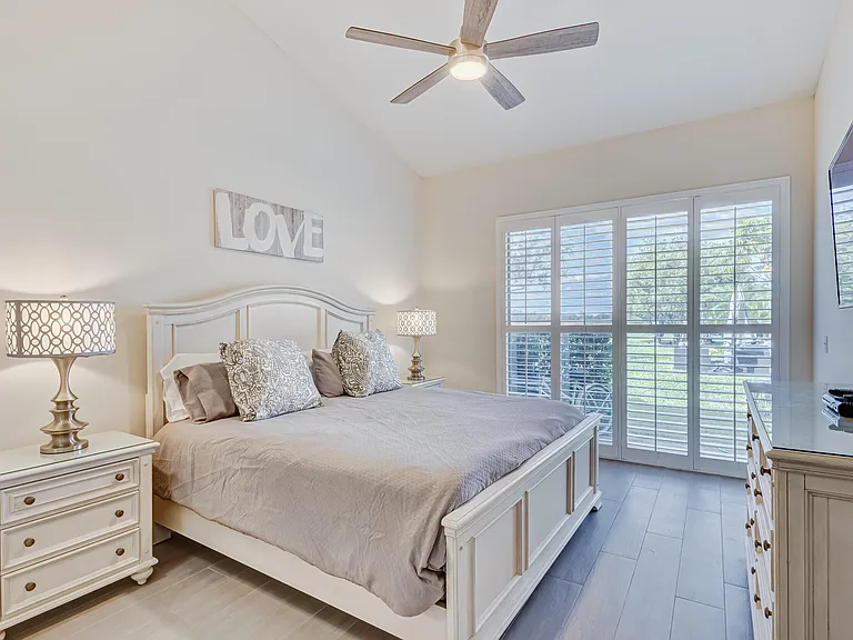 802 Sabal Palm Lane Palm — Photo 13