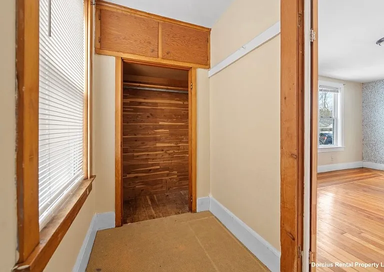 63 Moran St #1 — Photo 5