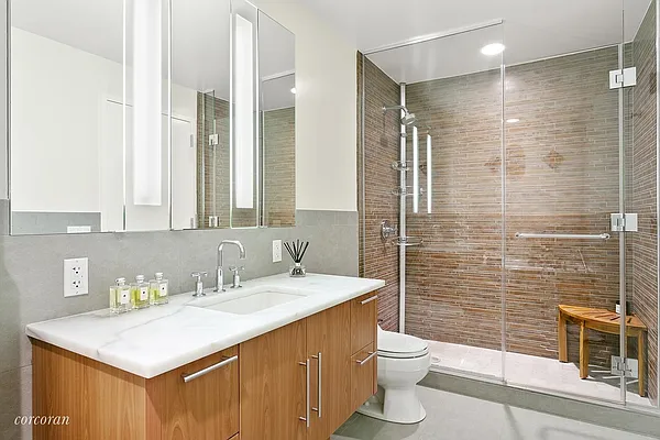 Sold by Corcoran | media 4