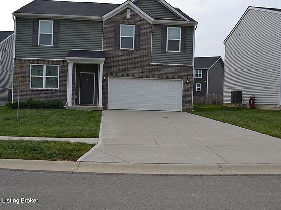 2nd image of 1029 Dry Run Ct